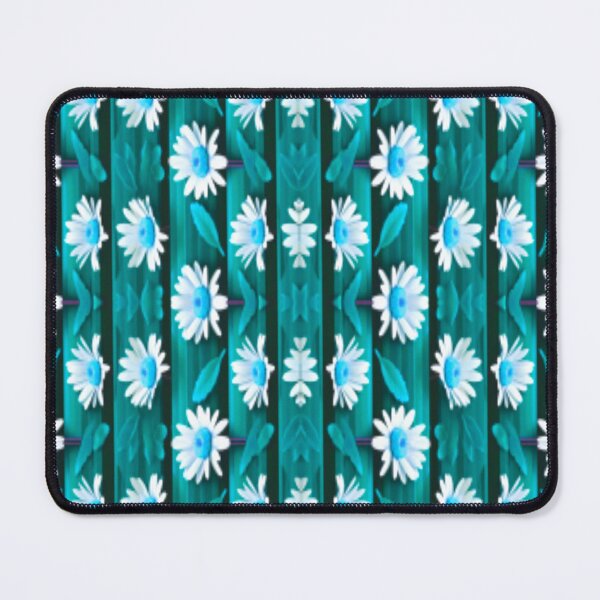 Item preview, Daisies  designed and sold by Flowersonstuff.