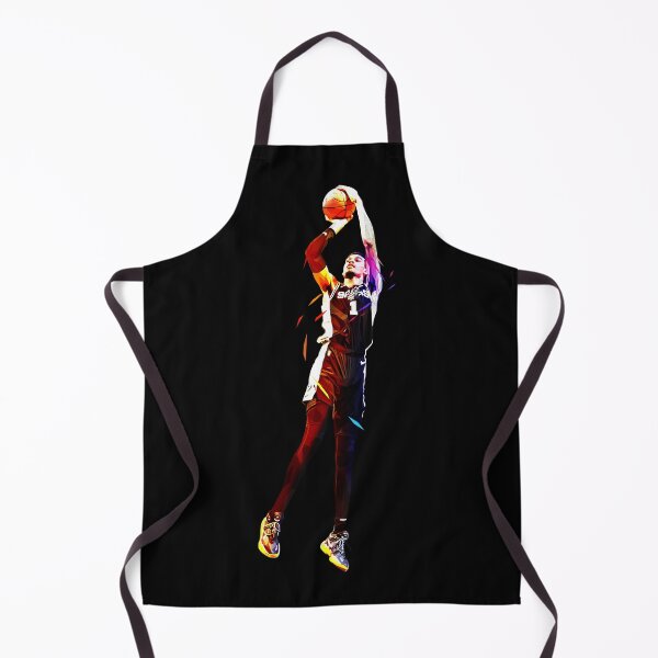 Item preview, Victor Wembanyama designed and sold by pxlG.