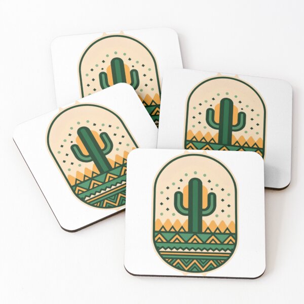 Item preview, A Visual Feast designed and sold by badjershop.