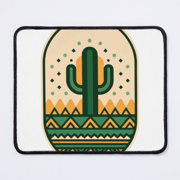 Item preview, A Visual Feast designed and sold by badjershop.