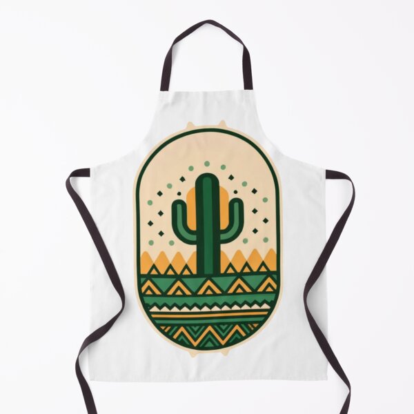 Item preview, A Visual Feast designed and sold by badjershop.