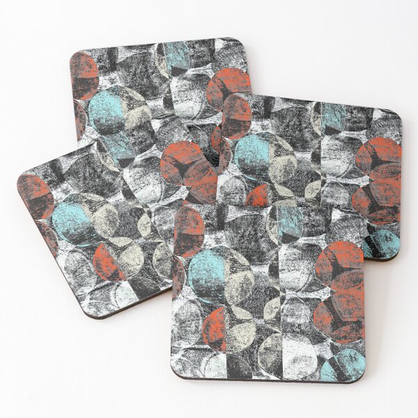 Item preview, dots designed and sold by 4eyesdesigns.