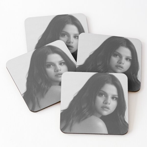 Artikelvorschau, SELENA GOMEZ entworfen und verkauft von catherinejofi.