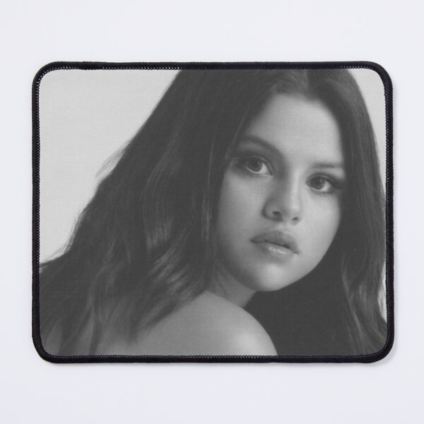 Item preview, SELENA GOMEZ designed and sold by catherinejofi.
