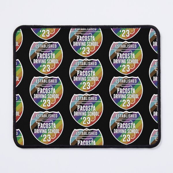 Item preview, PDS WITH PRIDE designed and sold by PACOSTA-STORE.