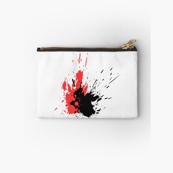 Item preview, Scattered color art designed and sold by Mohammad Ghazi.