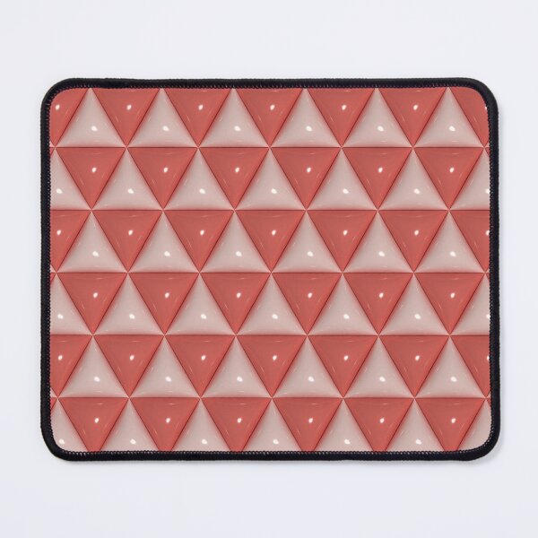 Item preview, 3D Geometric 3 designed and sold by abirose30.