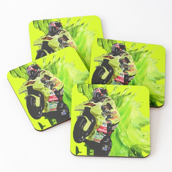 Item preview, Drawing | Fabio DIGGIA DI Giannantonio | Season 24 designed and sold by TeeFuel.