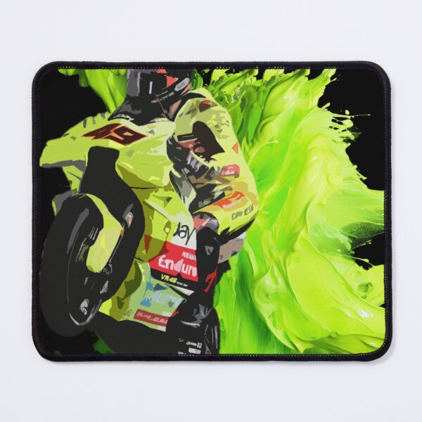Item preview, Drawing | Fabio DIGGIA DI Giannantonio | Season 24 designed and sold by TeeFuel.