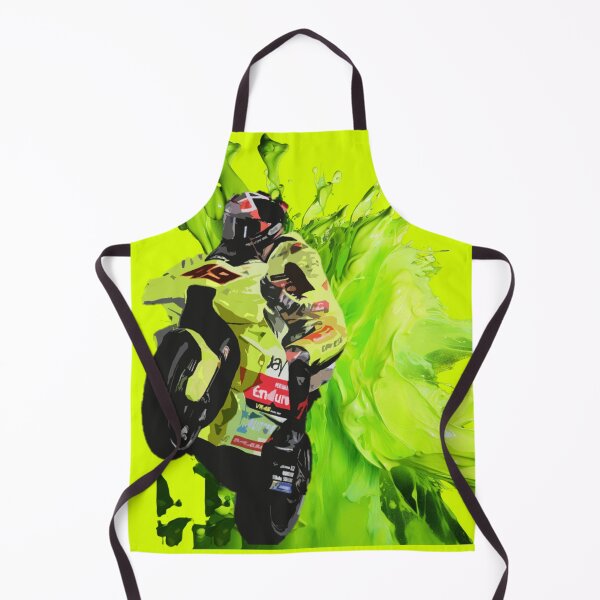 Item preview, Drawing | Fabio DIGGIA DI Giannantonio | Season 24 designed and sold by TeeFuel.