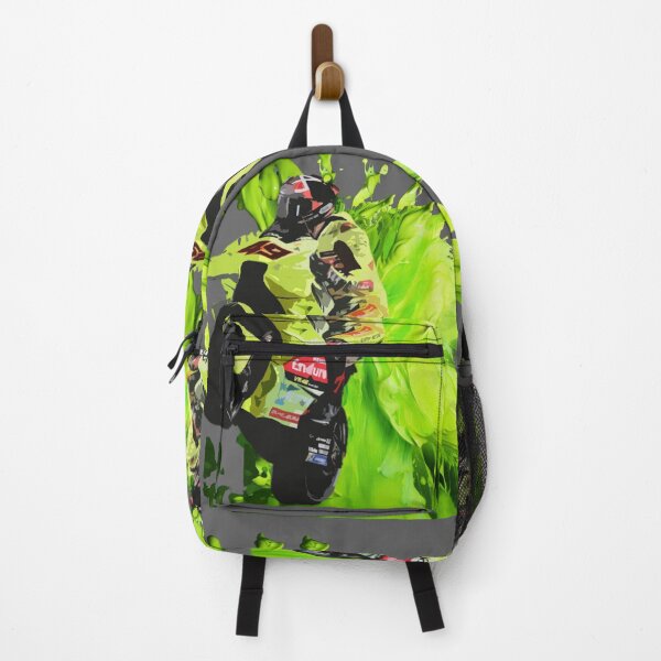 Item preview, Drawing | Fabio DIGGIA DI Giannantonio | Season 24 designed and sold by TeeFuel.