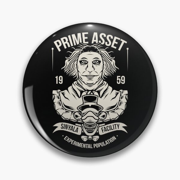 Item preview, Mother Prime Asset designed and sold by AlundrART.