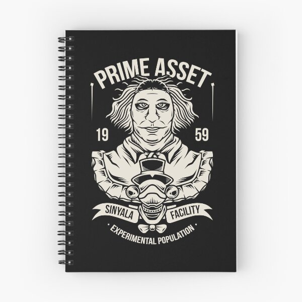 Item preview, Mother Prime Asset designed and sold by AlundrART.