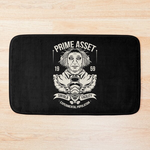 Item preview, Mother Prime Asset designed and sold by AlundrART.