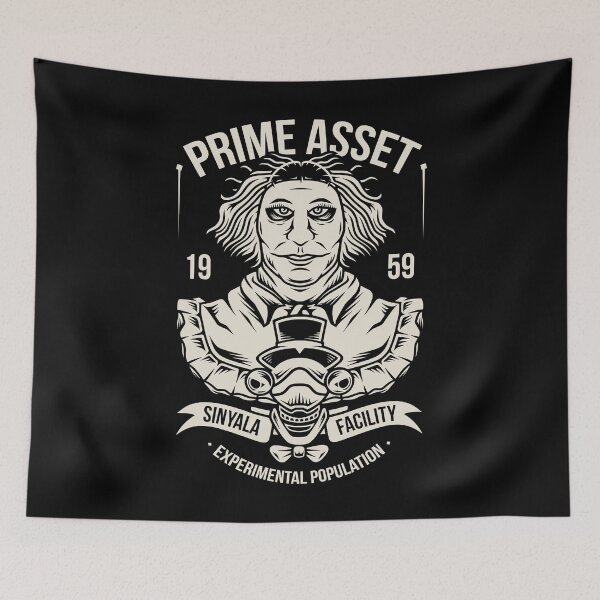 Item preview, Mother Prime Asset designed and sold by AlundrART.