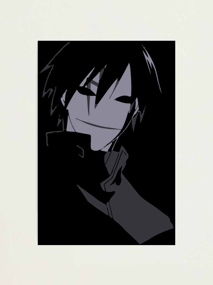 hei - darker than black Essential T-Shirt for Sale by ShopMello