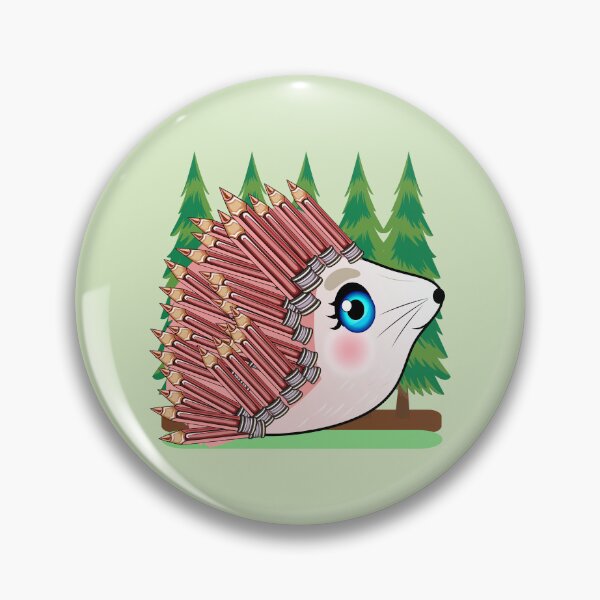 Item preview, school enrollment designed and sold by minimalartstory.