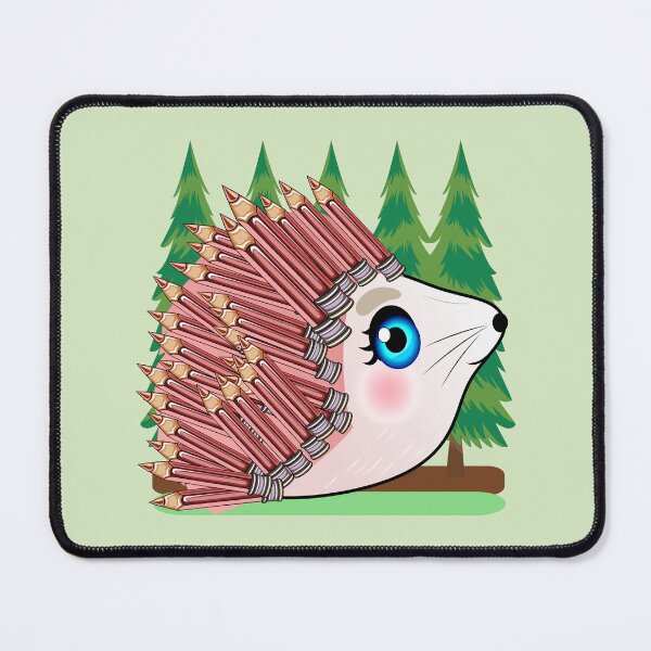Item preview, school enrollment designed and sold by minimalartstory.