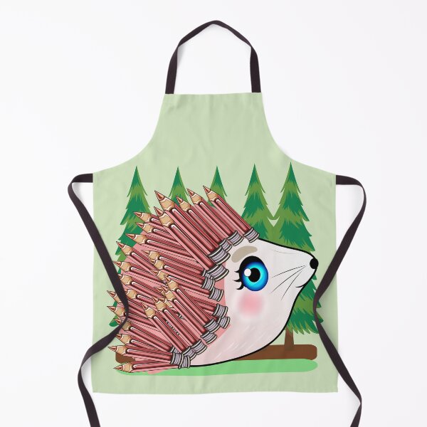 Item preview, school enrollment designed and sold by minimalartstory.