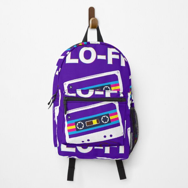 Item preview, Casete LO-FI designed and sold by itsmeventus.