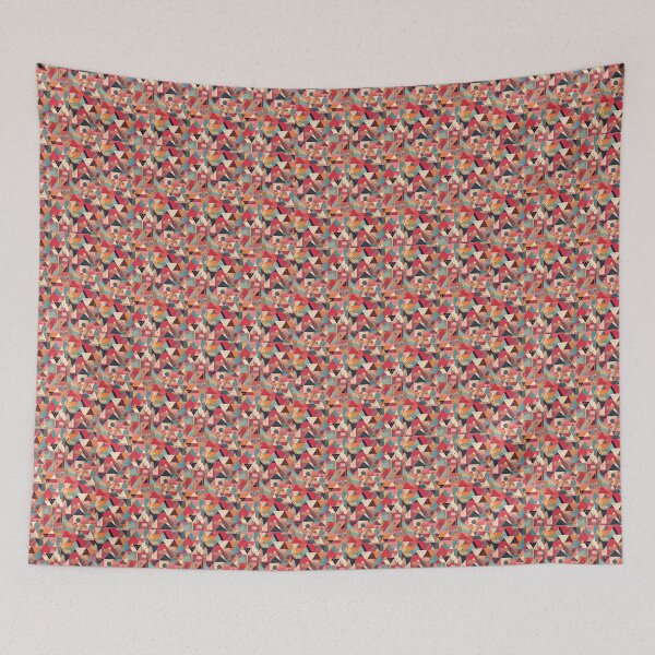 Item preview, sweet and colorful  designed and sold by suradada.