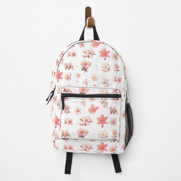 Item preview, Sakura Cherry Blossoms designed and sold by Summermint.