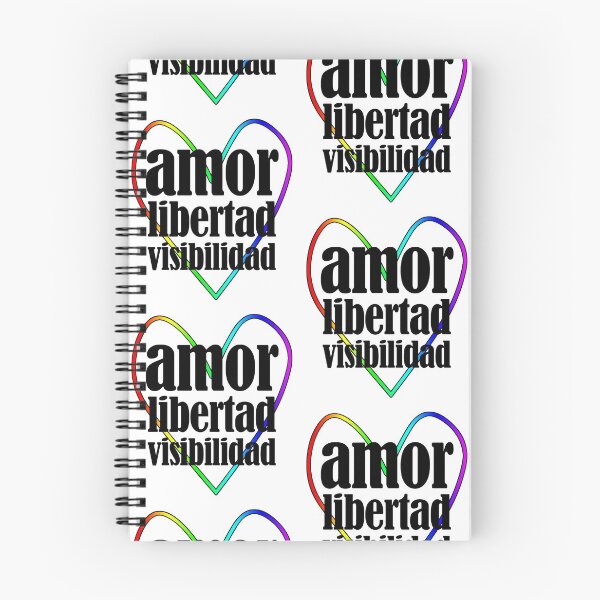 Item preview, Ragoney - Love Freedom Visibility - Heart IV designed and sold by bonblue.