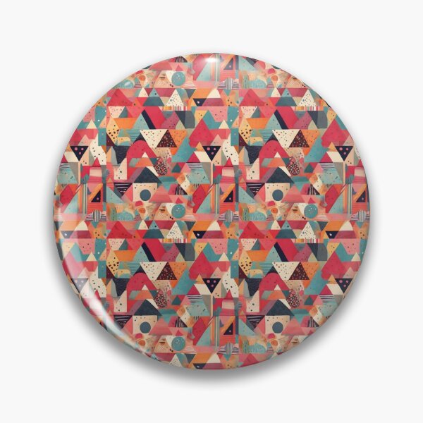 Item preview, sweet and colorful  designed and sold by suradada.
