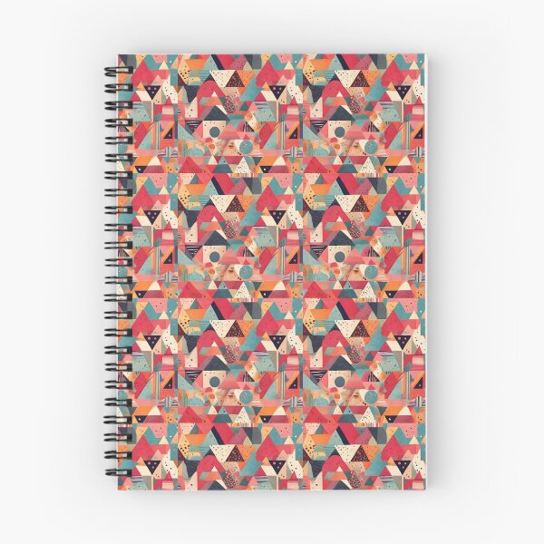 Item preview, sweet and colorful  designed and sold by suradada.
