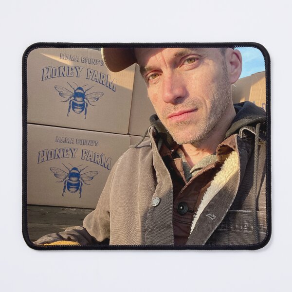 Item preview, Roberto designed and sold by BOBBYBABE.
