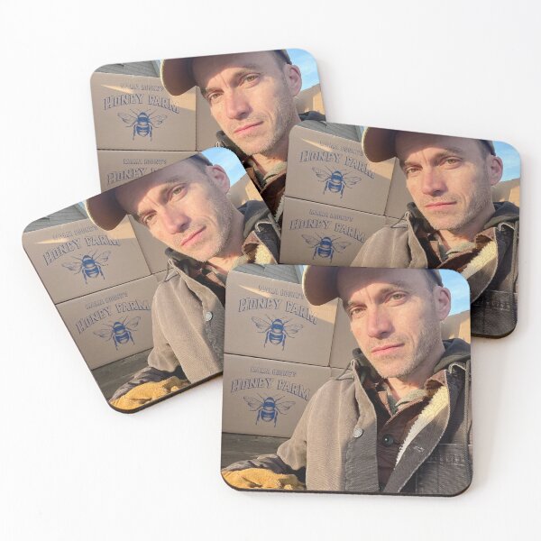 Item preview, Roberto  designed and sold by BOBBYBABE.