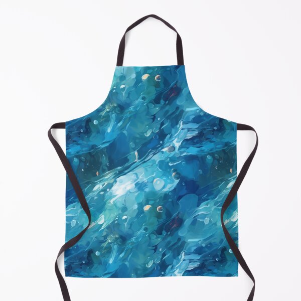 Item preview, Ocean Current designed and sold by Digital-Lys.