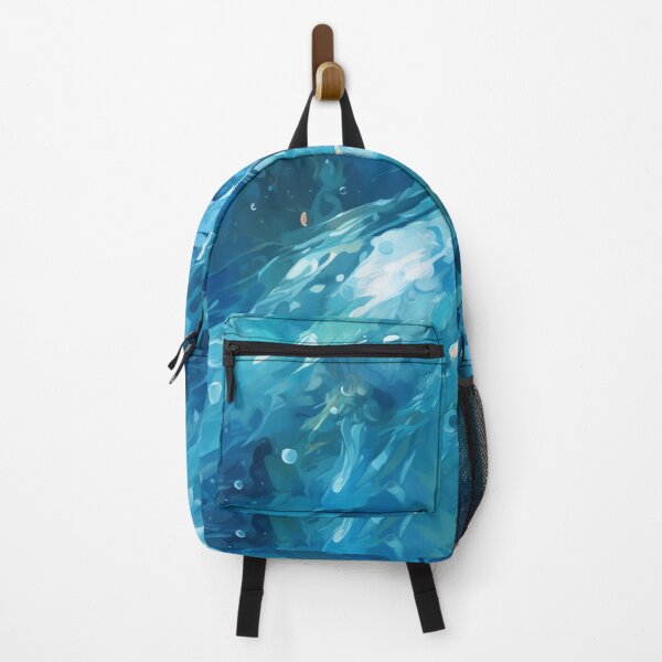 Item preview, Ocean Current designed and sold by Digital-Lys.