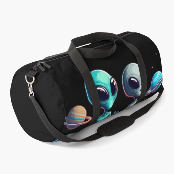 Item preview, Aliens had same addictions than us - Geeks love to play games designed and sold by NovaMode.