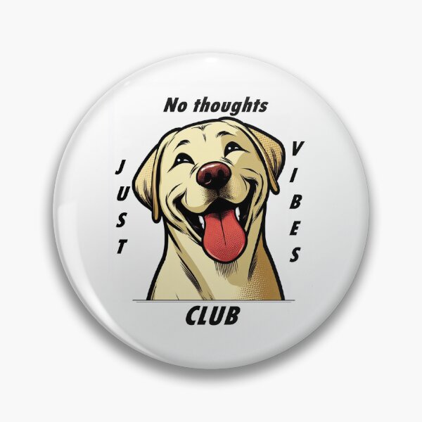 Item preview, Happy labrador designed and sold by bstukus.