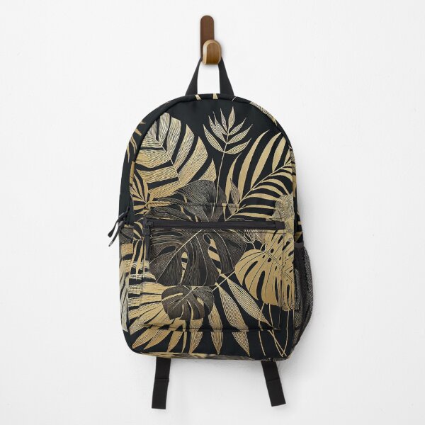 Item preview, Jungle Paradise designed and sold by zzz888.