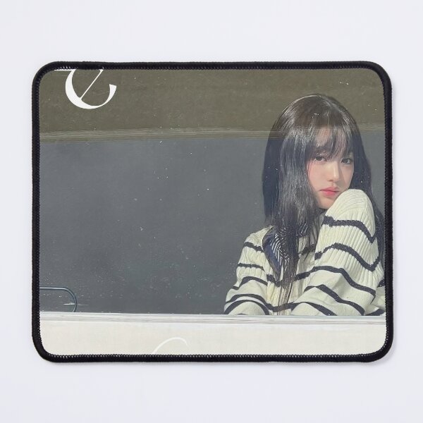 Item preview, Jang Wonyoung IVE Mine designed and sold by Valereekmerch.