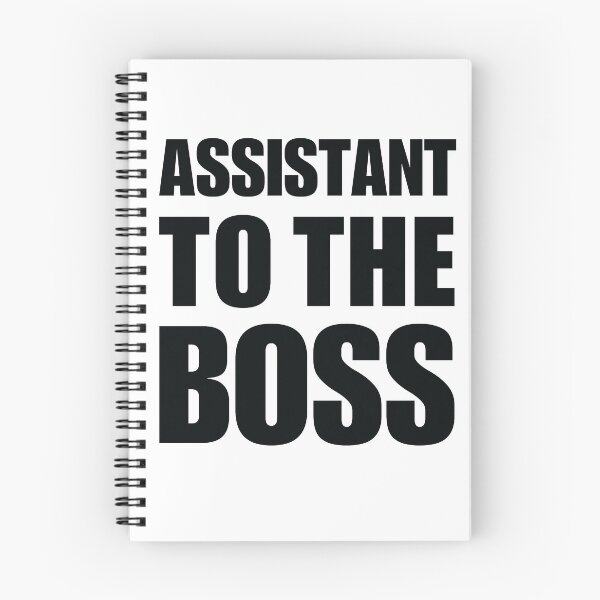 Item preview, Funny Executive Assistant To The Boss Gifts For Husbands Coffee Mugs designed and sold by christianadams.