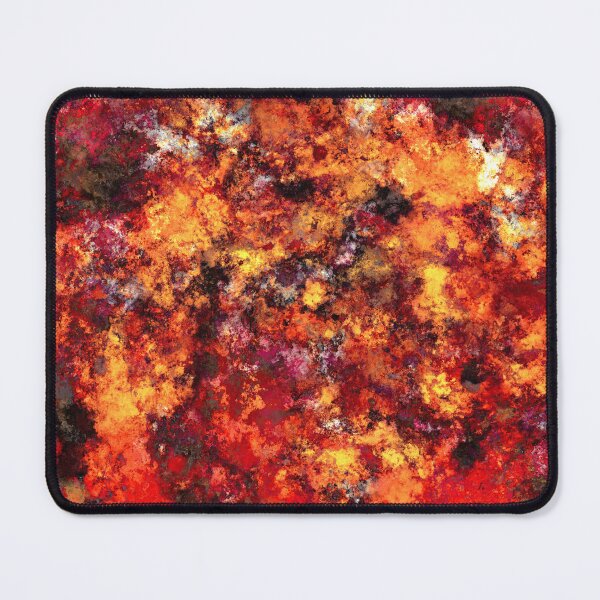Item preview, Furnace designed and sold by Keith Mills.