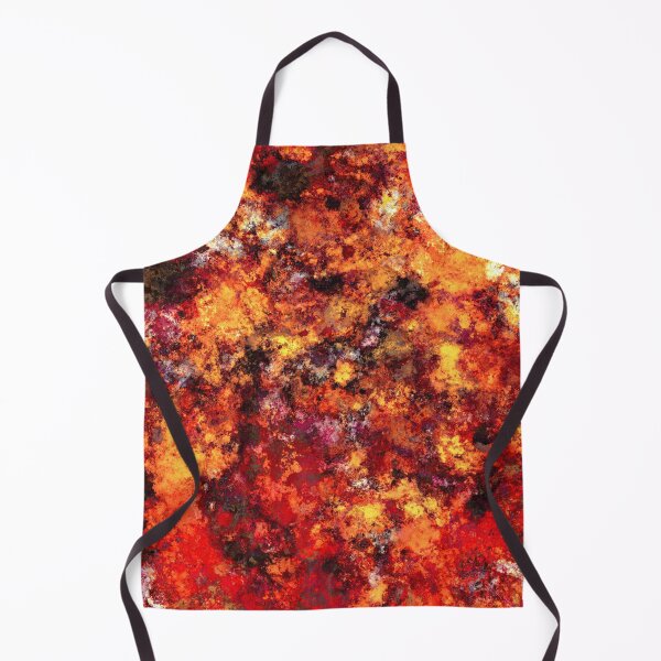 Item preview, Furnace designed and sold by Keith Mills.