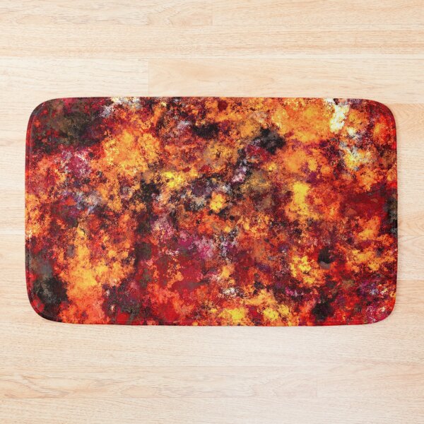 Item preview, Furnace designed and sold by Keith Mills.