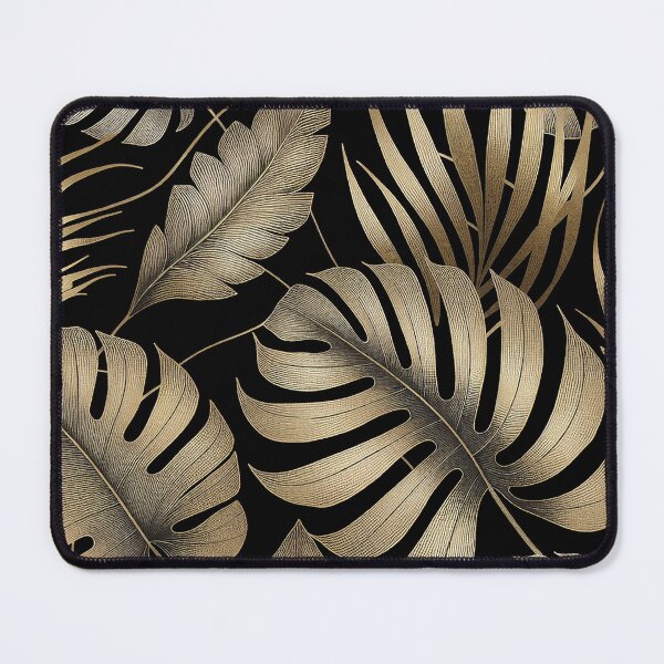 Item preview, Luxurious Elegance designed and sold by zzz888.
