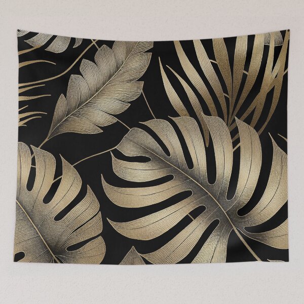 Item preview, Luxurious Elegance designed and sold by zzz888.