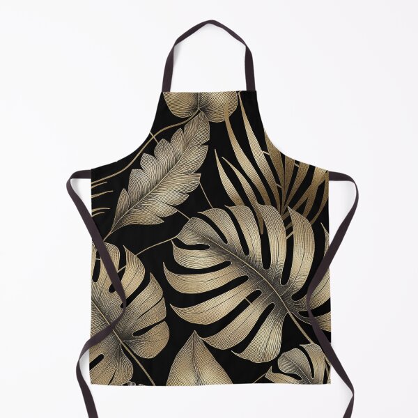 Item preview, Luxurious Elegance designed and sold by zzz888.