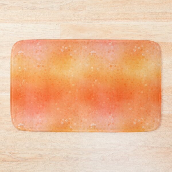 Item preview, Autumn Ambiance designed and sold by Digital-Lys.