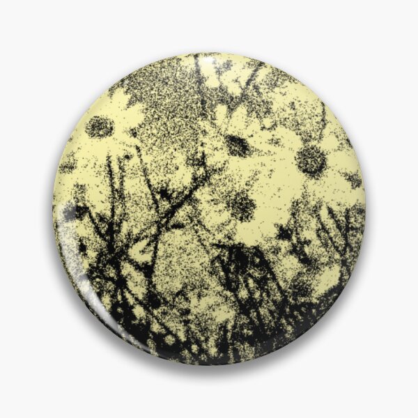 Item preview, I Hate Music designed and sold by Ruggine.
