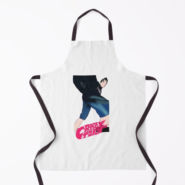 Item preview, Wooyoung of Ateez From Crazy Form designed and sold by ArtRaftPro.