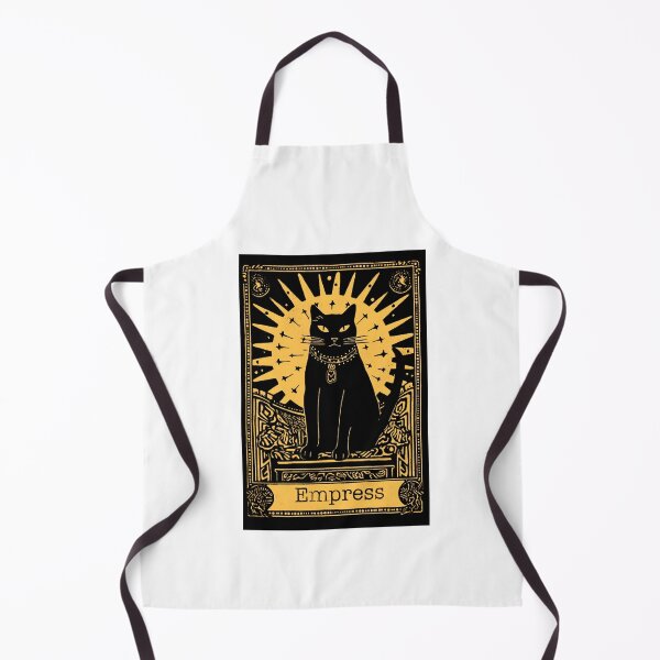 Item preview, The Empress, Tarot Card, A Mother, A Creator, A Nurturer designed and sold by redlinecs.