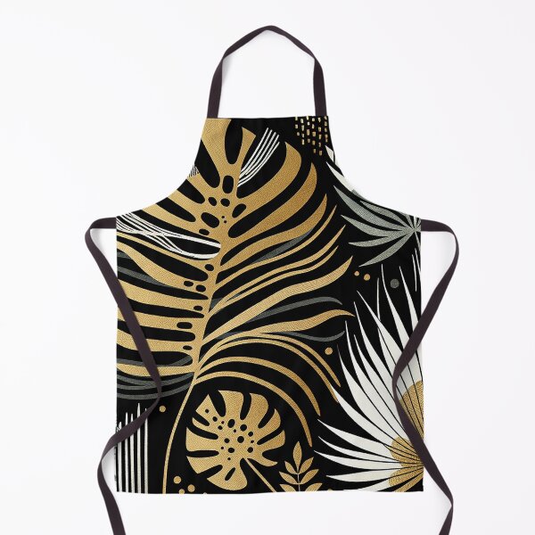 Item preview, Mysterious Allure designed and sold by zzz888.
