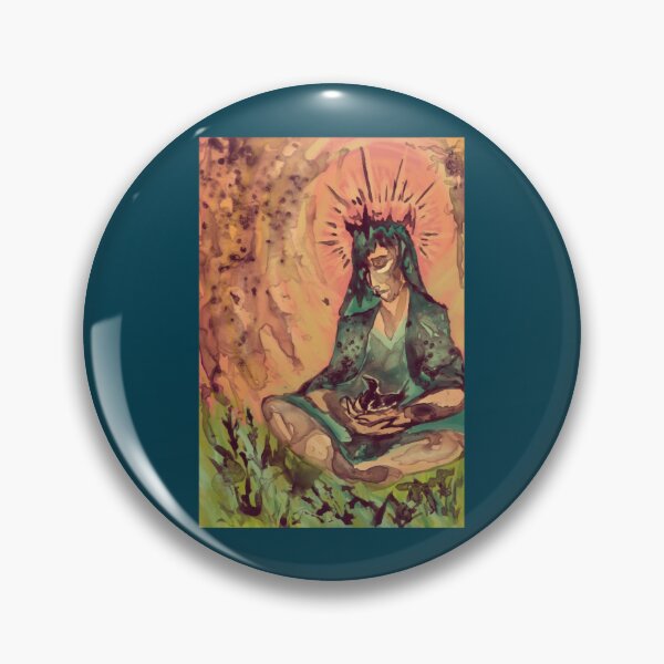 Item preview, The Empress designed and sold by redlinecs.